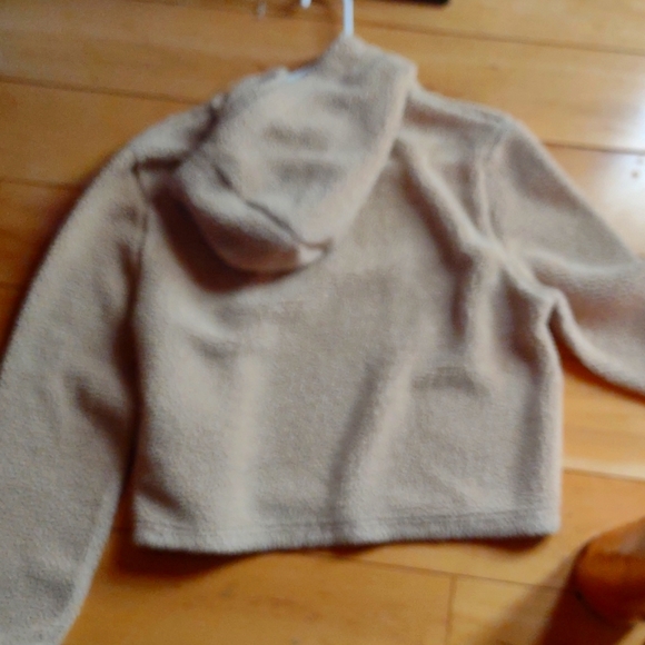 Fila jacket - Picture 2 of 4